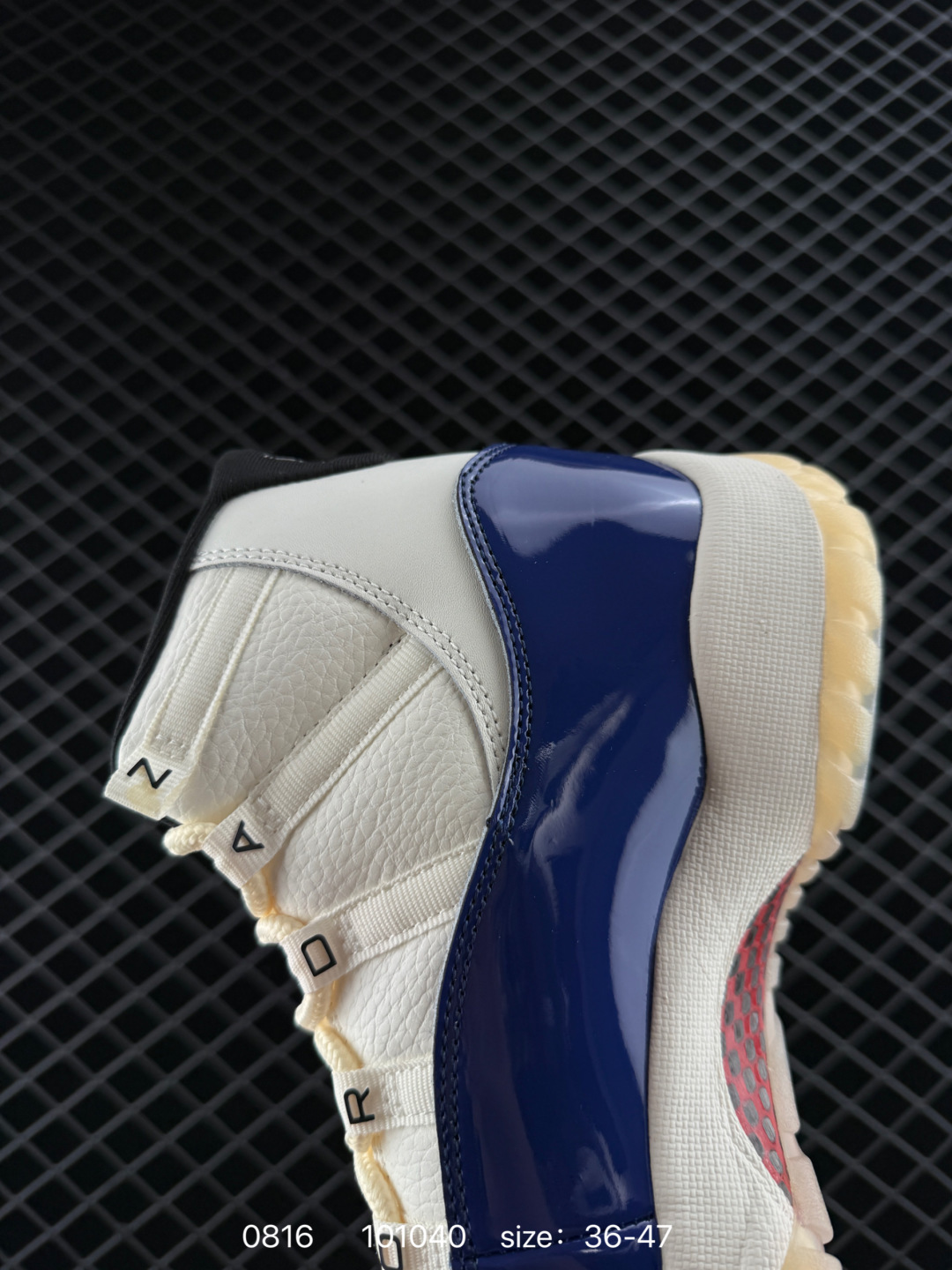 Air Jordan 11 Retro AJ11